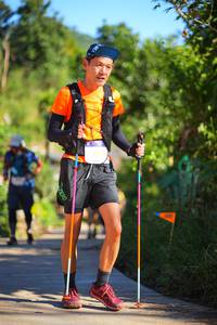 BIB: 2011
                            <button type="button" onclick="openModal(19338607)" class="btn btn-primary btn-sm float-right btn-popup" data-toggle="modal" data-target=".modal-high-quality">
                        <i class="fas fa-shopping-cart"></i> Add to Cart
                    </button>
                                            <button type="button" onclick="isThisMe(19338607, true)" class="btn btn-success btn-sm float-right btn-popup btn-isme hidden" data-toggle="tooltip" data-placement="bottom" title="นี่คือรูปของคุณใช่ไหม คลิกที่นี่เพื่อเอาเข้าอัลบั้ม">
                        <i class="fas fa-plus"></i> Add to album
                    </button>
                    <button type="button" onclick="isThisMe(19338607, false)" class="btn btn-warning btn-sm float-right btn-popup btn-isnotme hidden">
                        <i class="fas fa-ban"></i> Remove from album
                    </button>